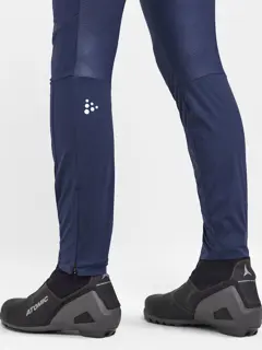 Bild på PRO Nordic Race Wind Tights W