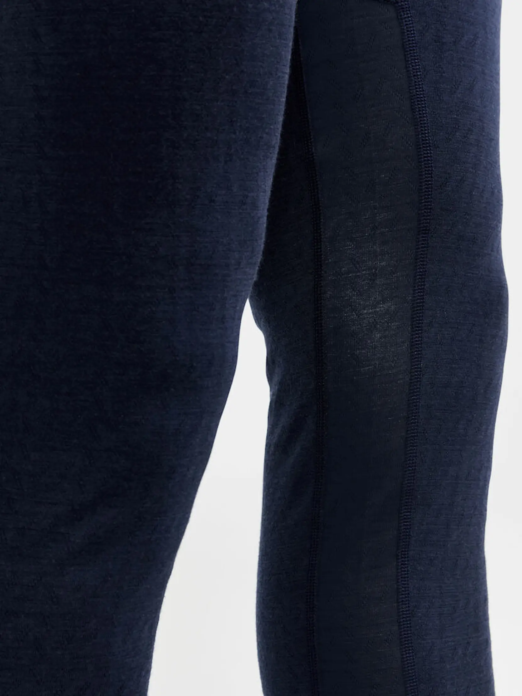 Bild på ADV Nordic Wool Pant M