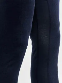 Bild på ADV Nordic Wool Pant M