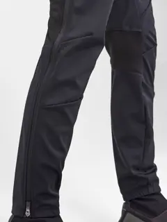 Bild på Core Nordic Training FZ Pants W