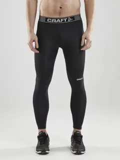 Bild på Pro Control Compression Tights