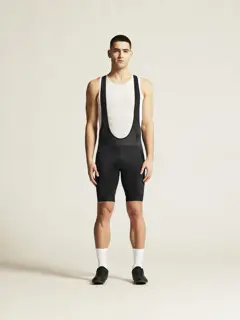 Bild på CORE Essence Bib Shorts M