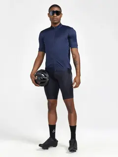 Bild på CORE Essence Jersey Regular Fit M