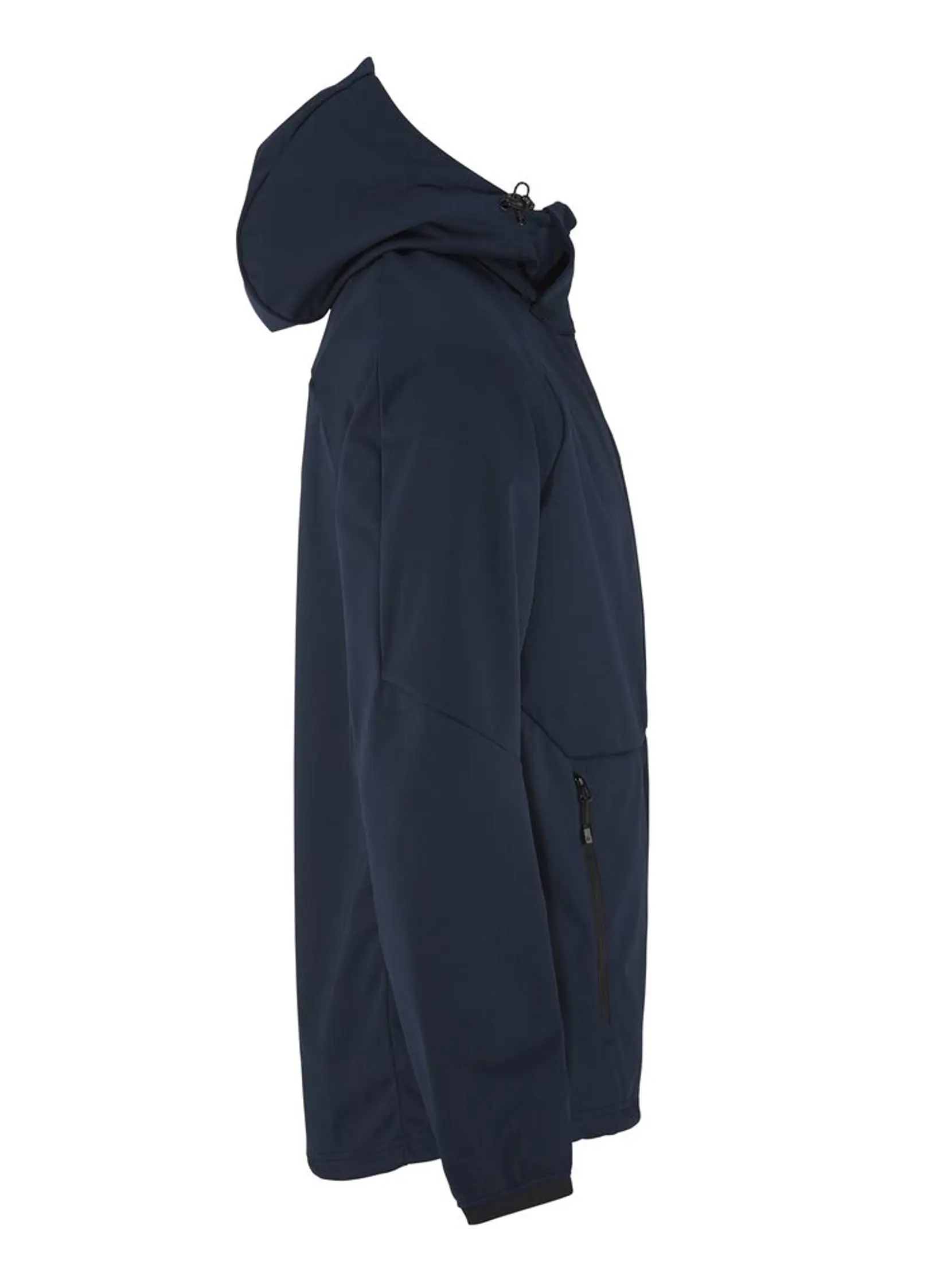 Bild på CORE Explore Softshell Jacket 2 M