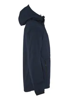 Bild på CORE Explore Softshell Jacket 2 M