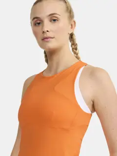 Bild på ADV Tone Singlet W