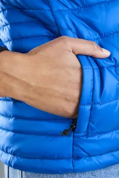 Bild på Isolate Jacket W