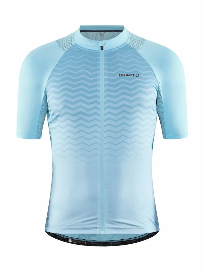 ADV Endur Jersey M