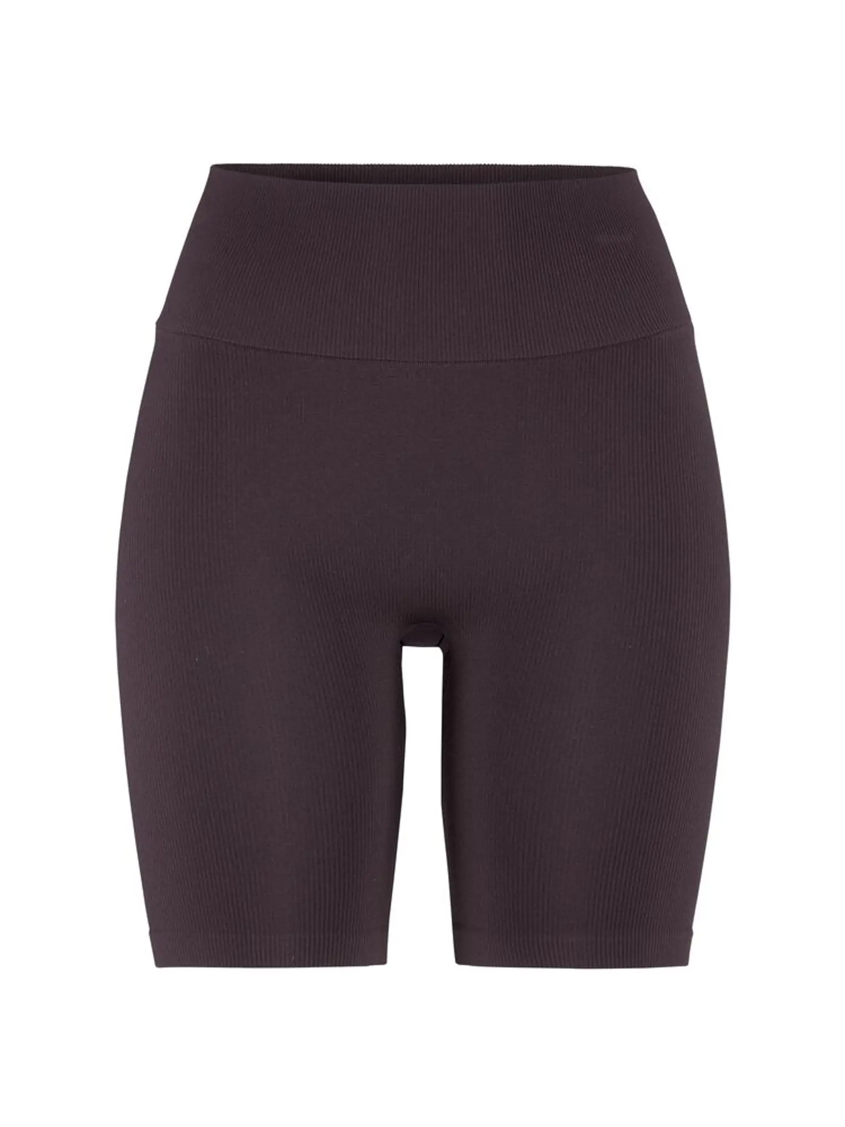 Bild på Collective Rib Short Tights W
