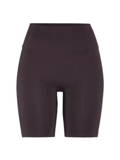 Bild på Collective Rib Short Tights W