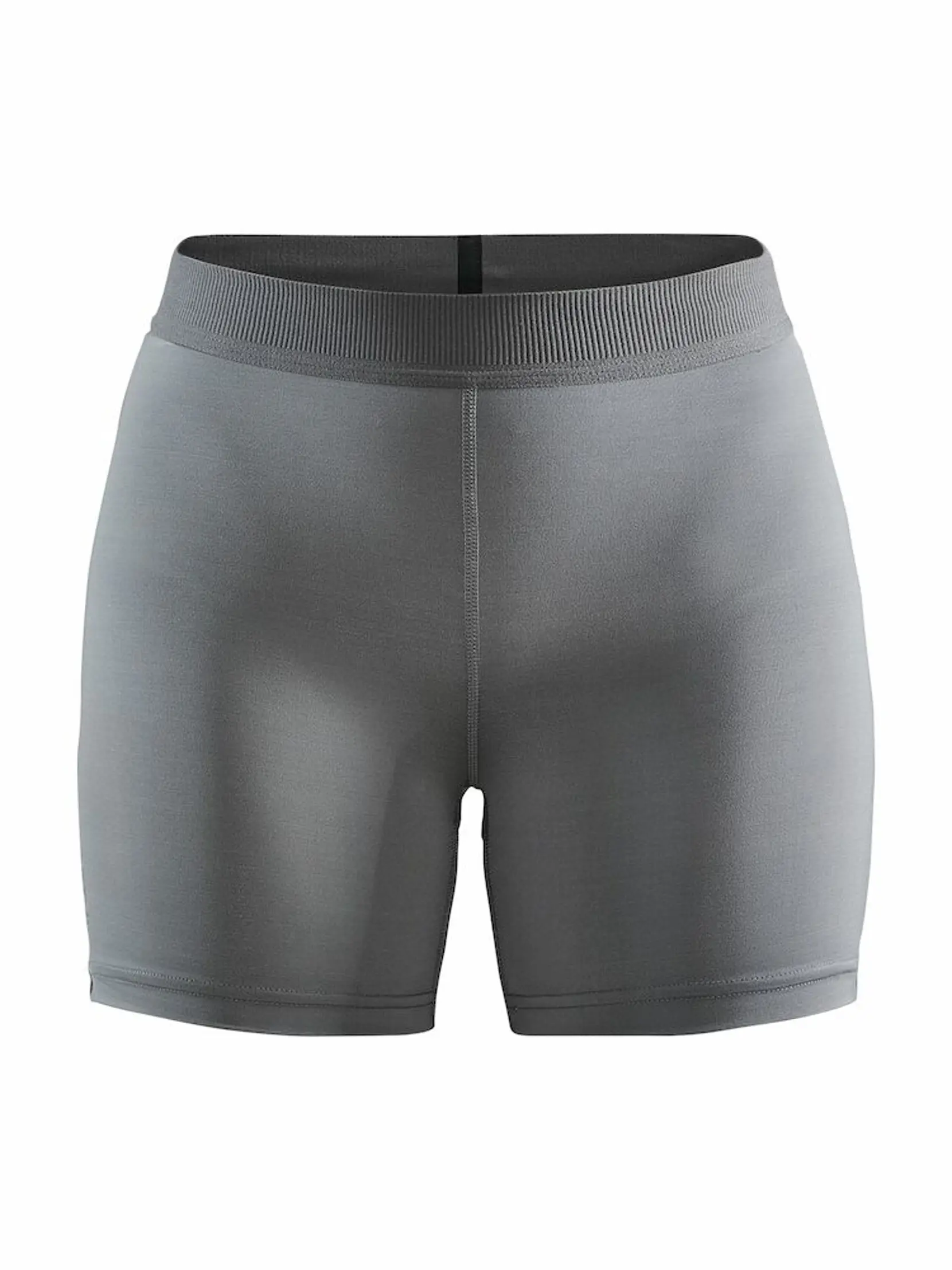 Bild på Vent Short Tights W