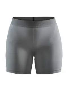 Bild på Vent Short Tights W