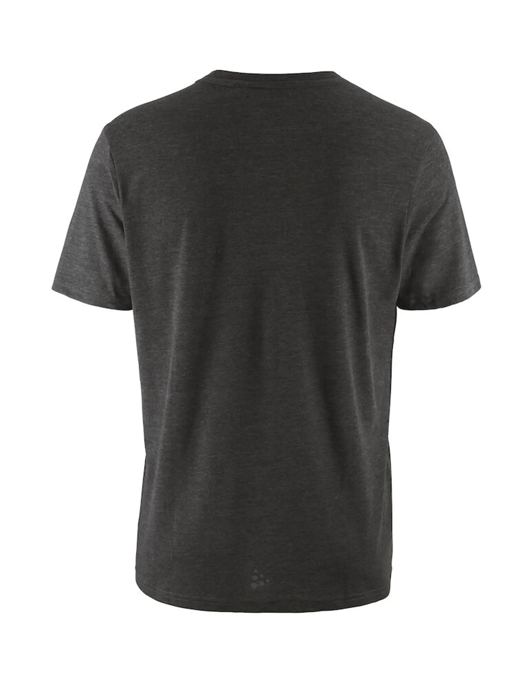 Bild på Deft 3.0 Tee M