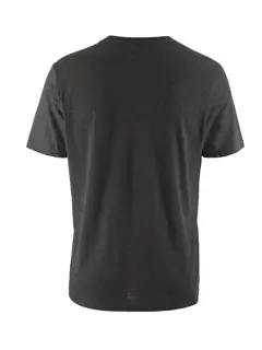 Bild på Deft 3.0 Tee M