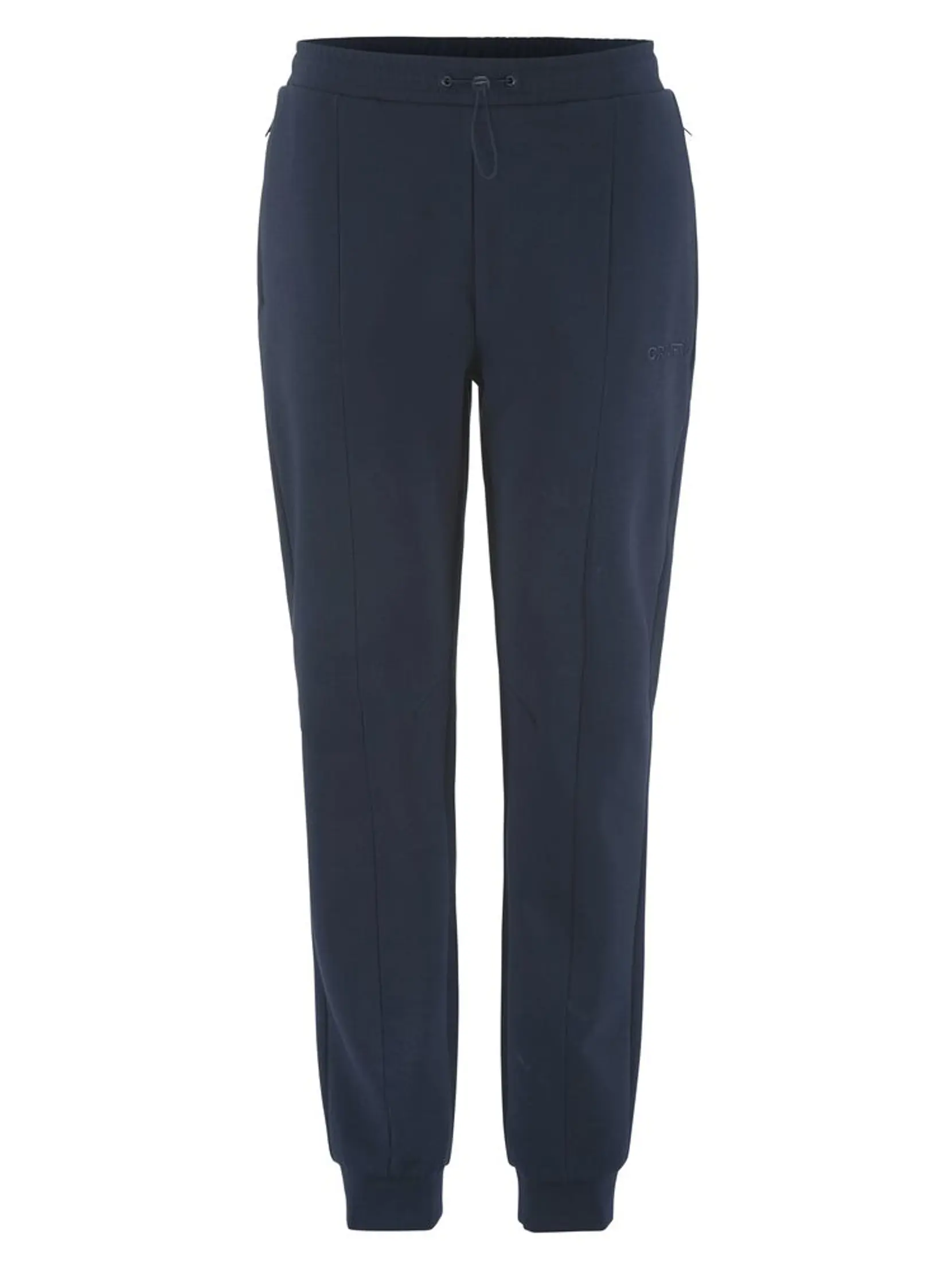 Bild på ADV Join Sweat pant W