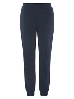 Bild på ADV Join Sweat pant W