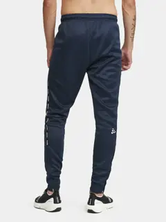 Bild på Squad 2.0 Pant M