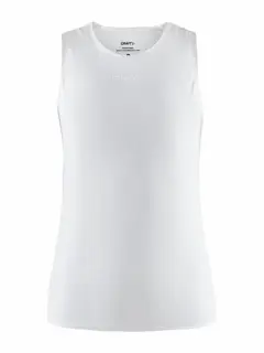 Bild på PRO Dry Nanoweight SL W