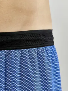 Bild på Progress Reversible Basket Shorts M