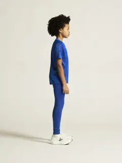 Bild på ADV Nordic Ski Club Tights Jr