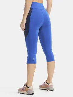 Bild på ADV Essence Capri Tights 2 W