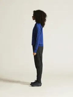 Bild på Evolve 2.0 Half Zip W