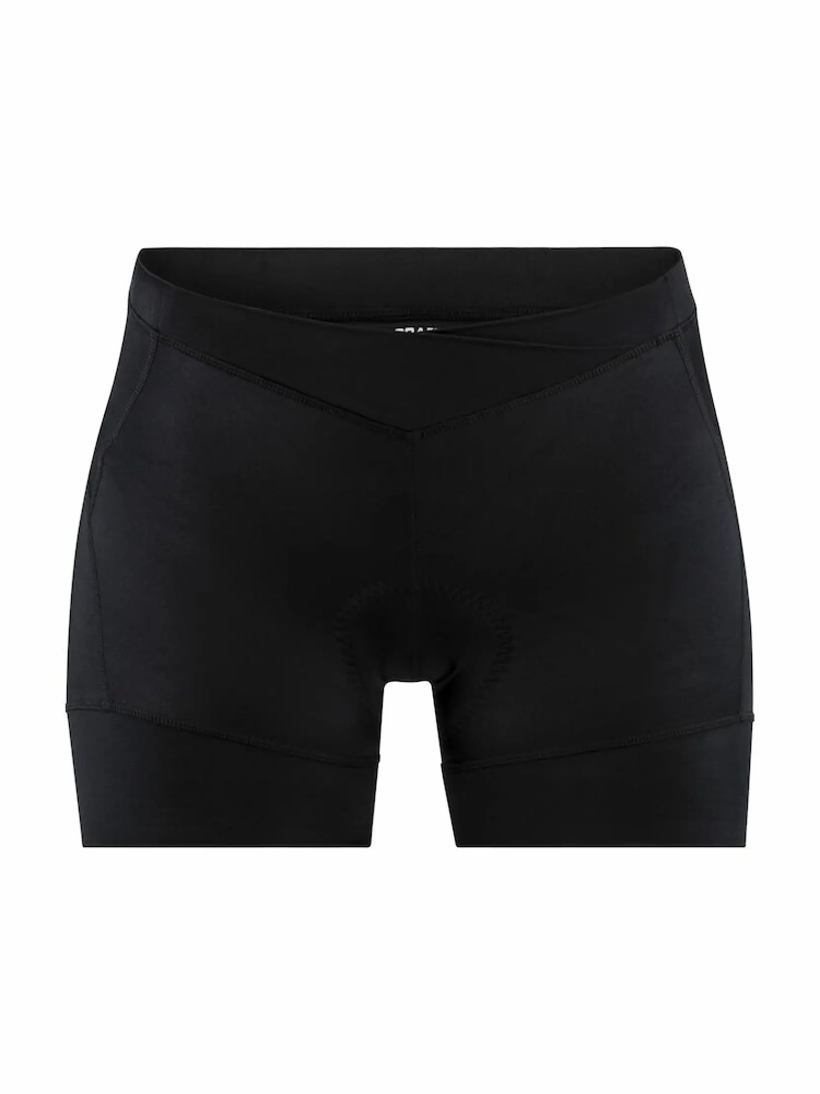 Bild på CORE Essence Hot Pants W
