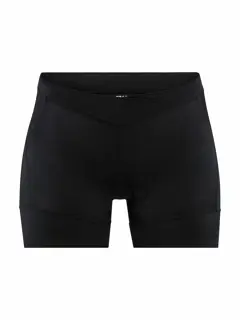 Bild på CORE Essence Hot Pants W