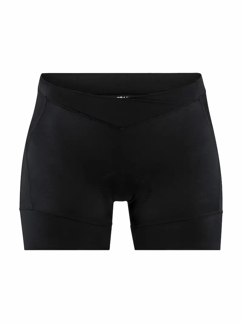 CORE Essence Hot Pants W