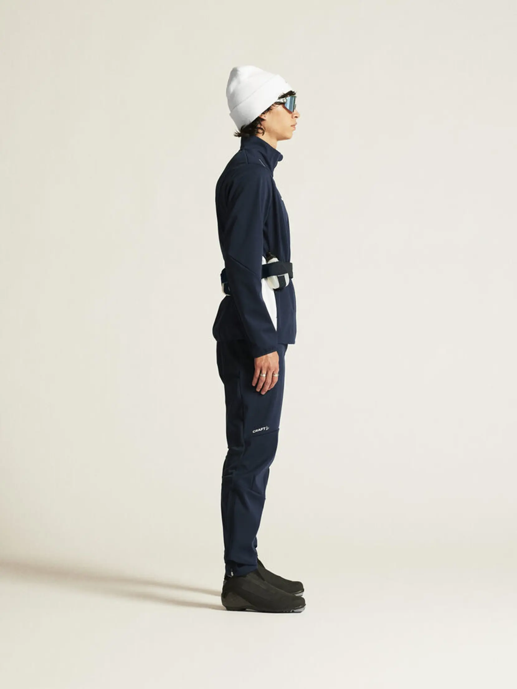 Bild på Core Nordic Training Pants M