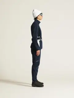 Bild på Core Nordic Training Pants M