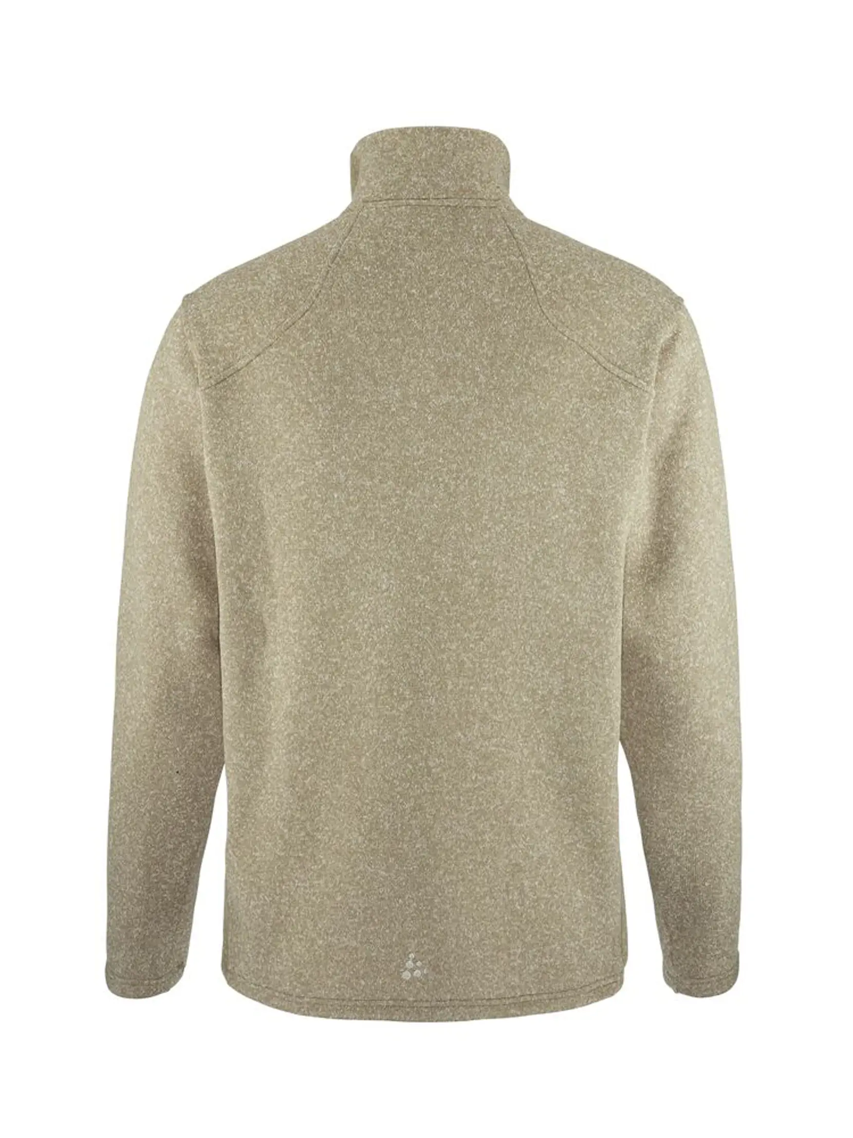 Bild på ADV Explore Heavy Fleece Jacket M Bild på ADV Explore Heavy Fleece Jacket M