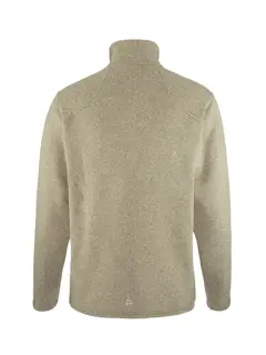 Bild på ADV Explore Heavy Fleece Jacket M