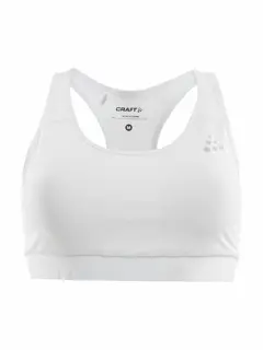 Bild på Training Bra