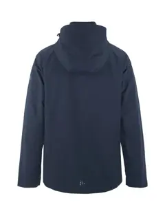 Bild på CORE Explore Shell Jacket W