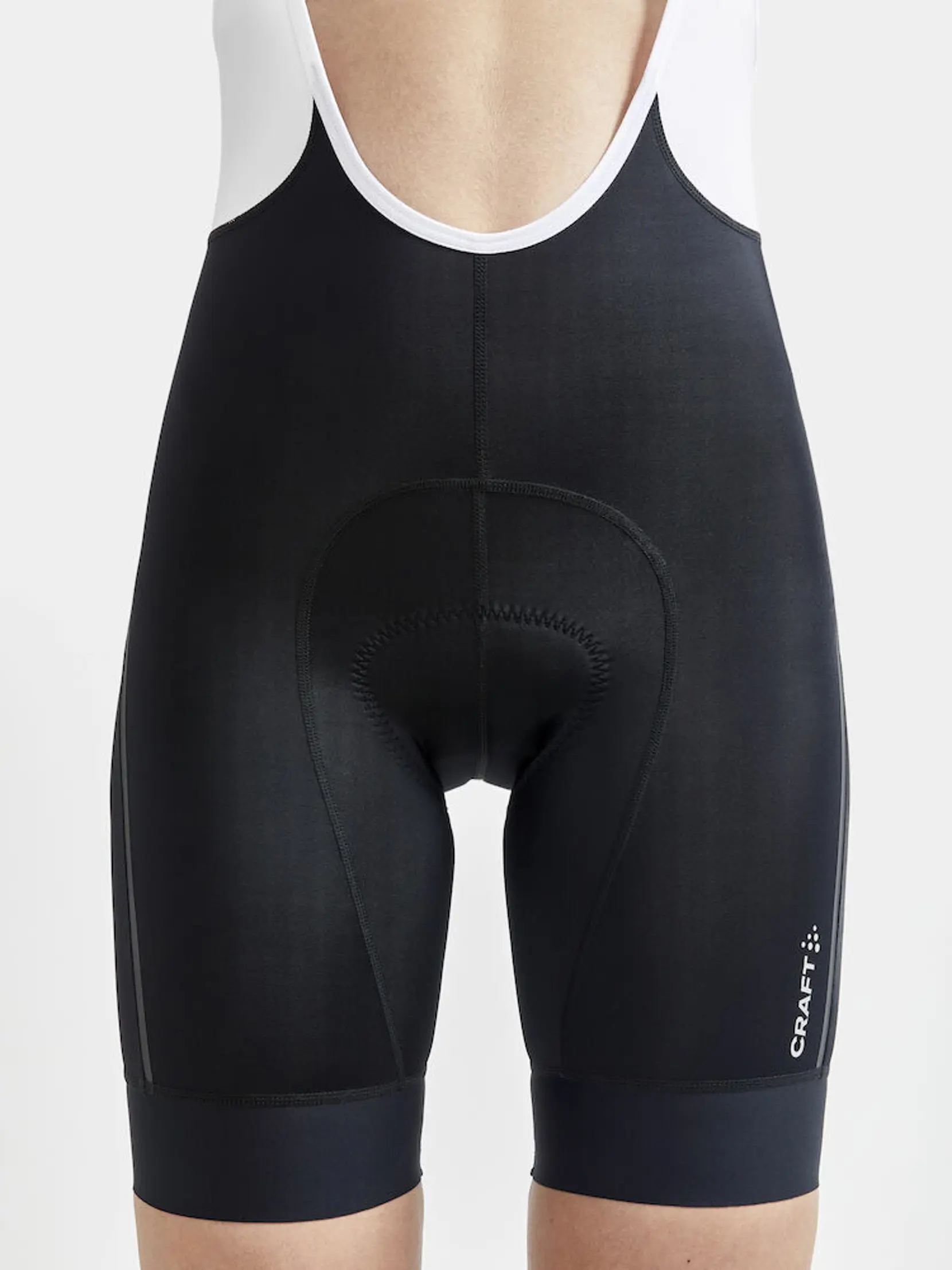 Bild på ADV Endur Bib Shorts W