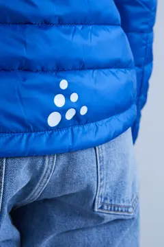 Bild på Isolate Jacket W