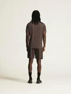 Bild på Join Wind Shorts M