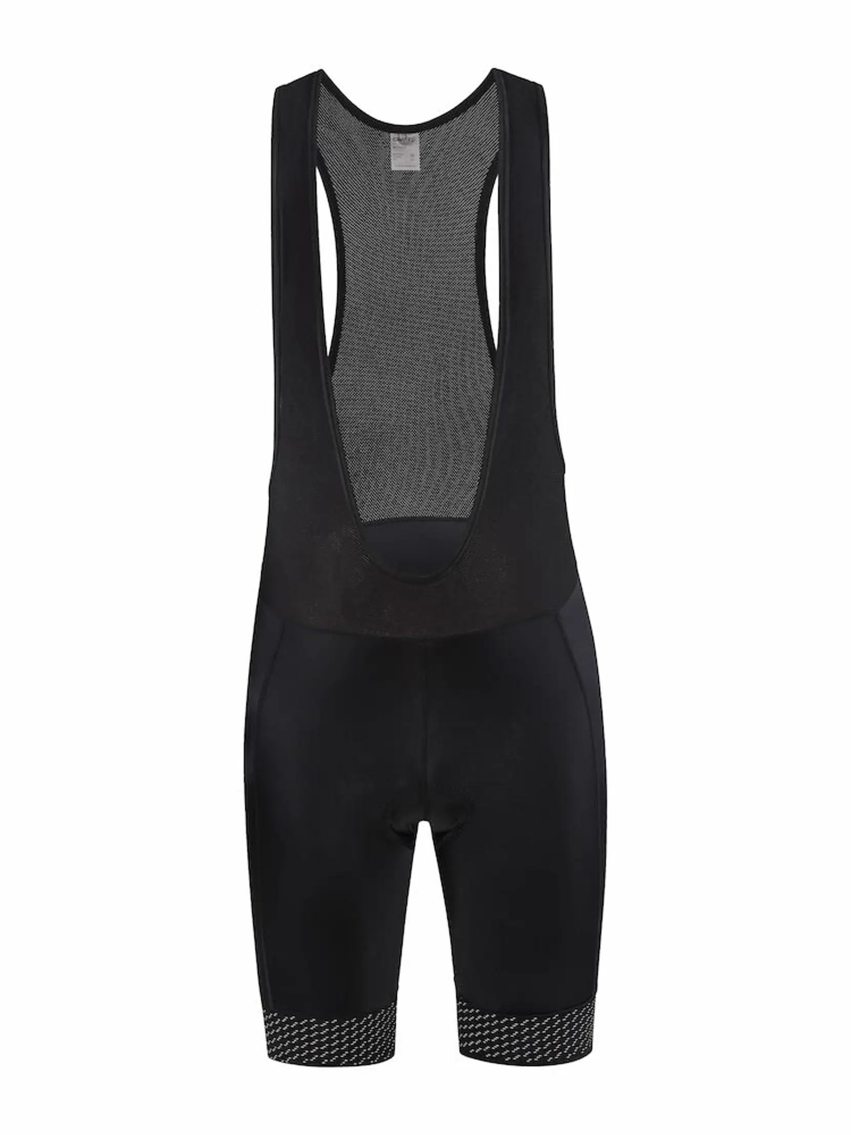 Bild på CORE Endur Lumen Bib Shorts M
