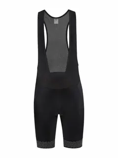 Bild på CORE Endur Lumen Bib Shorts M