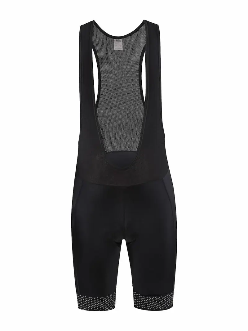 CORE Endur Lumen Bib Shorts M