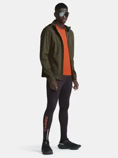 Bild på ADV Essence Warm Tights M
