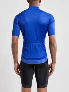 Bild på CORE Essence Jersey Tight Fit M