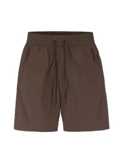 Bild på Join Wind Shorts M