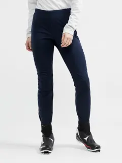 Bild på ADV Nordic Training Tights W