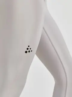 Bild på UNTMD Shiny Tights W
