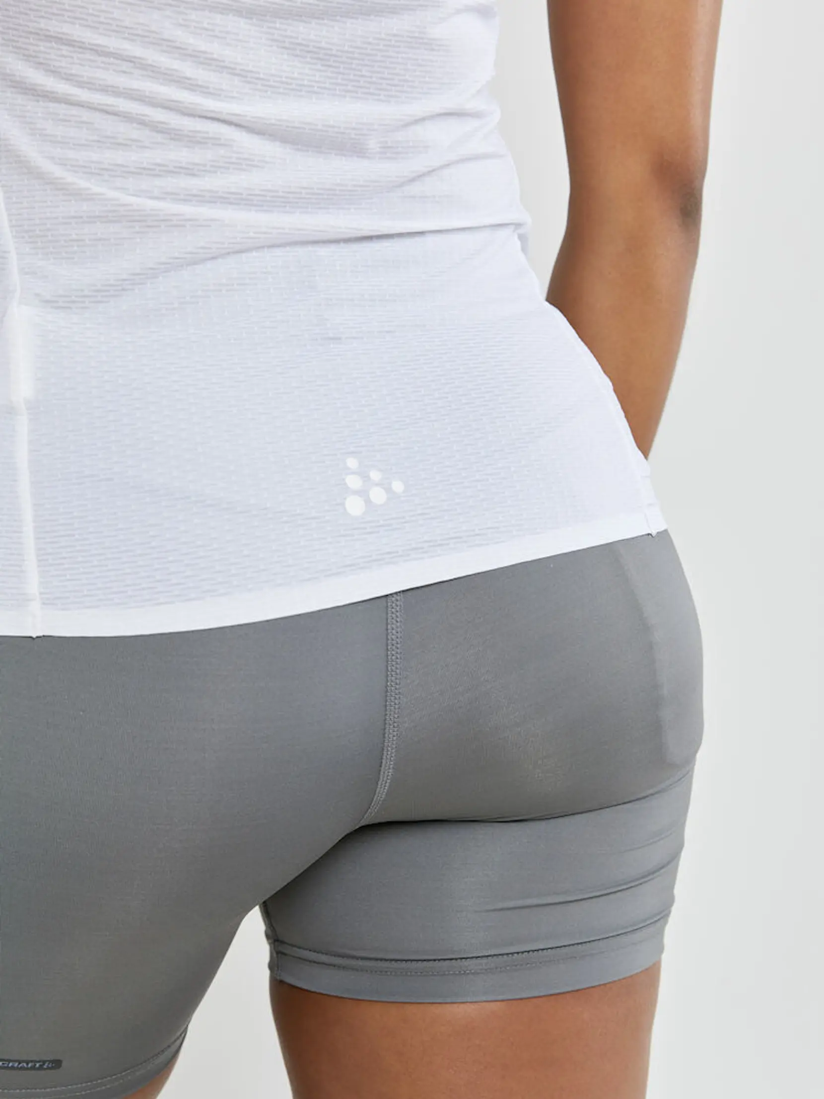 Bild på PRO Dry Nanoweight SL W Bild på PRO Dry Nanoweight SL W