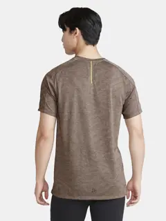 Bild på ADV Tone SS Structure Tee M