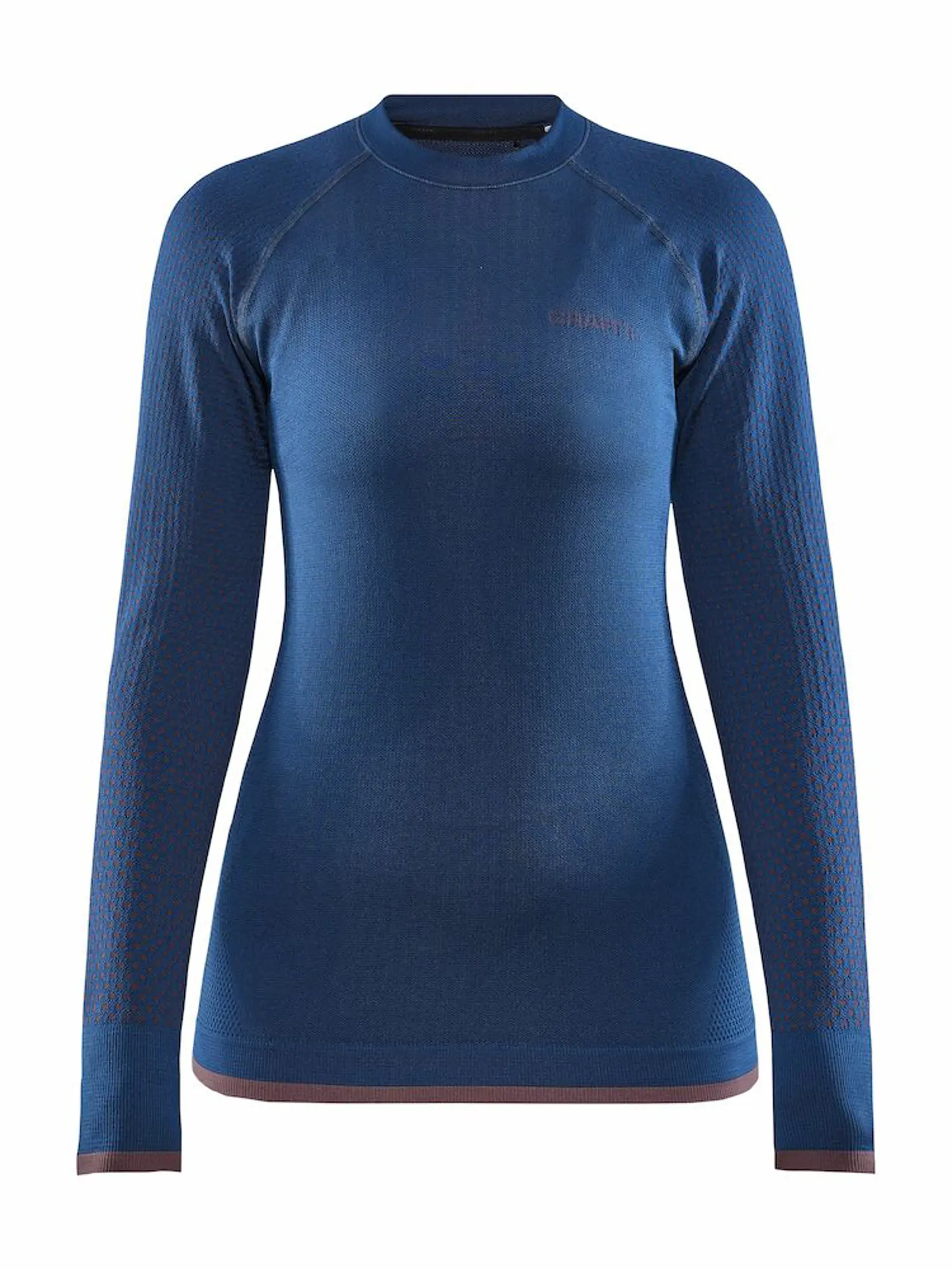 Bild på ADV Warm Fuseknit Intensity LS W