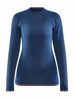 Bild på ADV Warm Fuseknit Intensity LS W